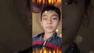 Brijesh patel