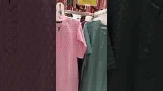 कबो shopping wopping humke na karila #viralvideo