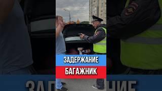  Кредит под 25% — законный грабёж