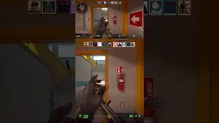 best #cs2nuke A entry #cs2 #cs2shorts #cs2clips #3hs #16style