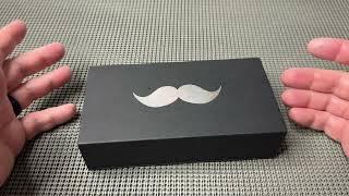 THE TRISTACHE IS HERE!