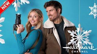 New Hallmark Movies 2025 - Best Hallmark Christmas 2025 - Great Hallmark Romance 2025 - Holiday 2025