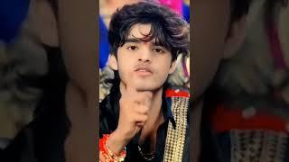 #singer Ashish yadav ke new video #trending #maghi #star #ashish_yadav ke #new #rangdari#song#shorts