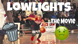 Julian Newman Lowlights |The Movie 