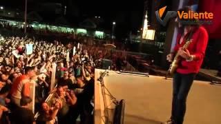 Rata Blanca   Valiente Producciones   Recital Completo   Marzo 2015