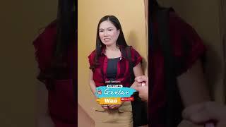 Teror Ular Tangga l FULL EPISODE