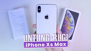 iPhone Bagus yang Jarang Dilirik Orang ‼️