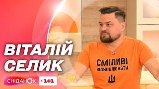 Якими будуть наслідки руйнації Каховської ГЕС – урбаніст Віталій Селик