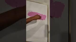 Detailed video on my channel #shorts #youtubeshorts