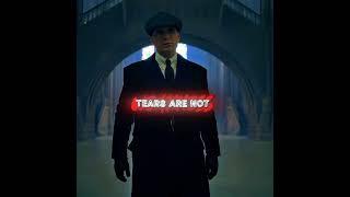 Always remember bro  #edits #thomasshelby #attitude #quotes #motivation #viral#lifechanging