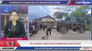 TC Network Thusoh 20-06-2025