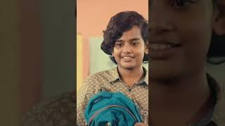 love story( Hindi song) romantic video // Manish Joshi//  #youtubechannel #love #story