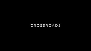 Beyond The Paradigm - Crossroads (Official Music Video)