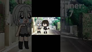 me and my sister |not twins!||gacha life trend| #gacha #gachalife #gachaedit #memes #edit #subscribe