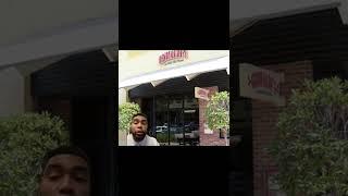 Best Restaurants in San Antonio, Texas tiktok tylentaylor