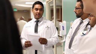 Pharmacy Residency | The Johns Hopkins Hospital