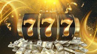 Win and Attract Money VERY FAST, 777 Hz Luck Frequency, POWERFUL Money Meditation