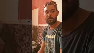  #funny #funnyvideo #comedy #salmanali227 #trending #memes #justforfun #