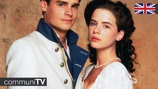 Top 10 Classic British Romance Movies