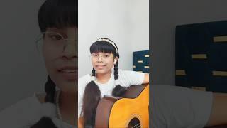 Jaswinder Tuhade Layi  #livestream #jhol #livesinging