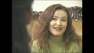 ئۇيغۇرچە كىنو : ئۇ سىنىڭ داداڭ - Uyghur Flim : U sining dadag