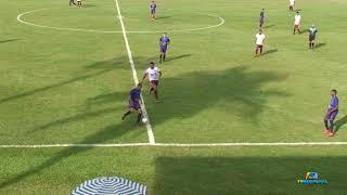 CAMPEONATO MUNICIPAL AMADOR DE FUTEBOL DE CAMPO 2019