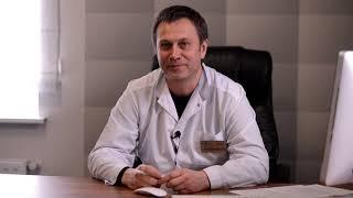 Choose the future! Choose Medical Plaza!