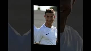 بغا يقرصني