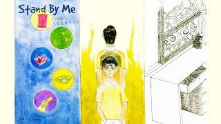 《Stand By Me》甲乙丙戊（原曲：出走太平洋）