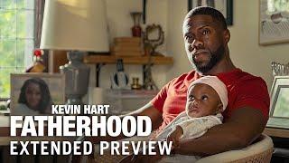 FATHERHOOD - Extended Preview | Now on Blu-ray & Digital