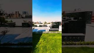 Luxury Top floor with Terrace  in DLF-1,Gurgaon | Duplex Floor for sale #shorts #ytshorts