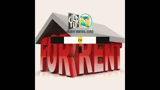 any type Property and Cars is here (Y.S.R) Property RENTED and Car aor Bike seller..