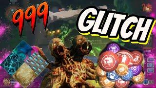 BO6 ZOMBIES GOBBLEGUM INFINITOS FARMEO Glitch AFK XP/CAMOS RONDAS