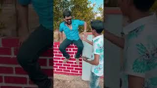  #funny #comedy #trending #idreessain