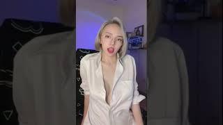 Bigo live thailand sexy girl 2022 | Video live #070