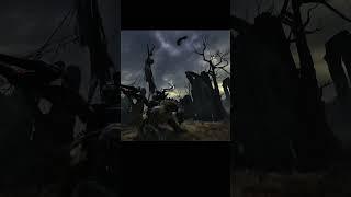 ЧЕм КОРМИТ ДУМГАЙ Своего ДРАКОНА? -  Doom: The Dark Ages #doom #shorts