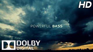 Dolby Atmos: Amaze [HD 1080p]