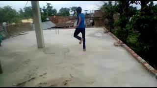 vishwajeet kumar viral video