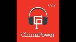 Recent Developments in Sino-Russian Relations: A Conversation with Dr. Elizabeth Wishnick