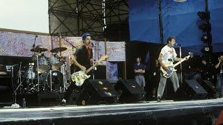 Green Day - Full Concert (Live from Woodstock '94)