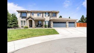 Home for sale at 614 Stoneygate Court, Galt, CA 95632