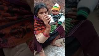 Africa track Mishra