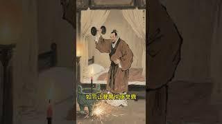 《黄帝内经》养生智慧  #健康 #科普 #養老生活 #養生 #養生 #中國醫 #中老年健康