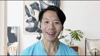 How To Multiply Team Strengths & Delegate Rigorously w/ Pat Kua | SuperManagers Podcast | Fellow.app
