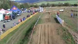 87th ISDE 4.Tag Sonderprüfung Venusberg Enduro  (0162)