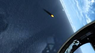 Pursuing the Mig