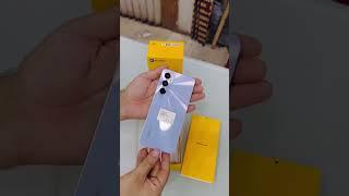 Watch full vedio Realme c65 honest review https://youtu.be/uFfdq47tZWo?si=npukUY01O1X-qQKQ