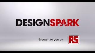 Introducing DesignSpark - Community and Software Tools