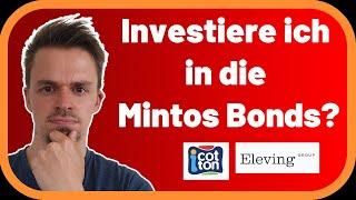 Neuer Mintos Bond mit fast 10% online (P2P Kredite News)