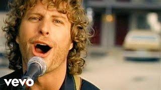 Dierks Bentley - Lot Of Leavin' Left To Do (Official Music Video)